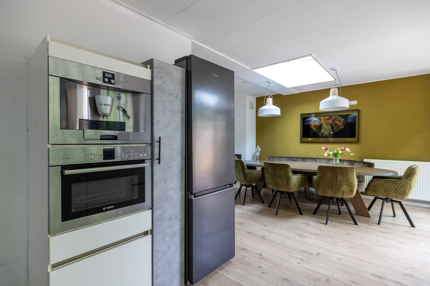 Photo 10 of Looiersweg 20