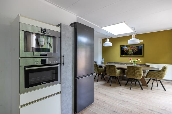 Foto 10 van Looiersweg 20