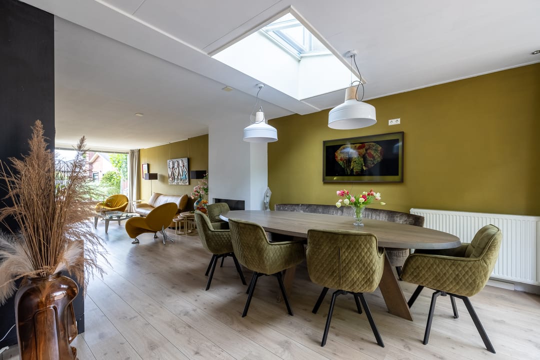 Photo 11 of Looiersweg 20