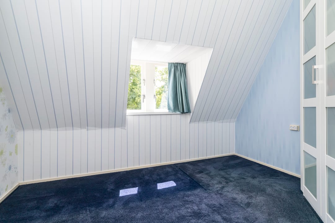 Foto 26 van Beetslaan 3