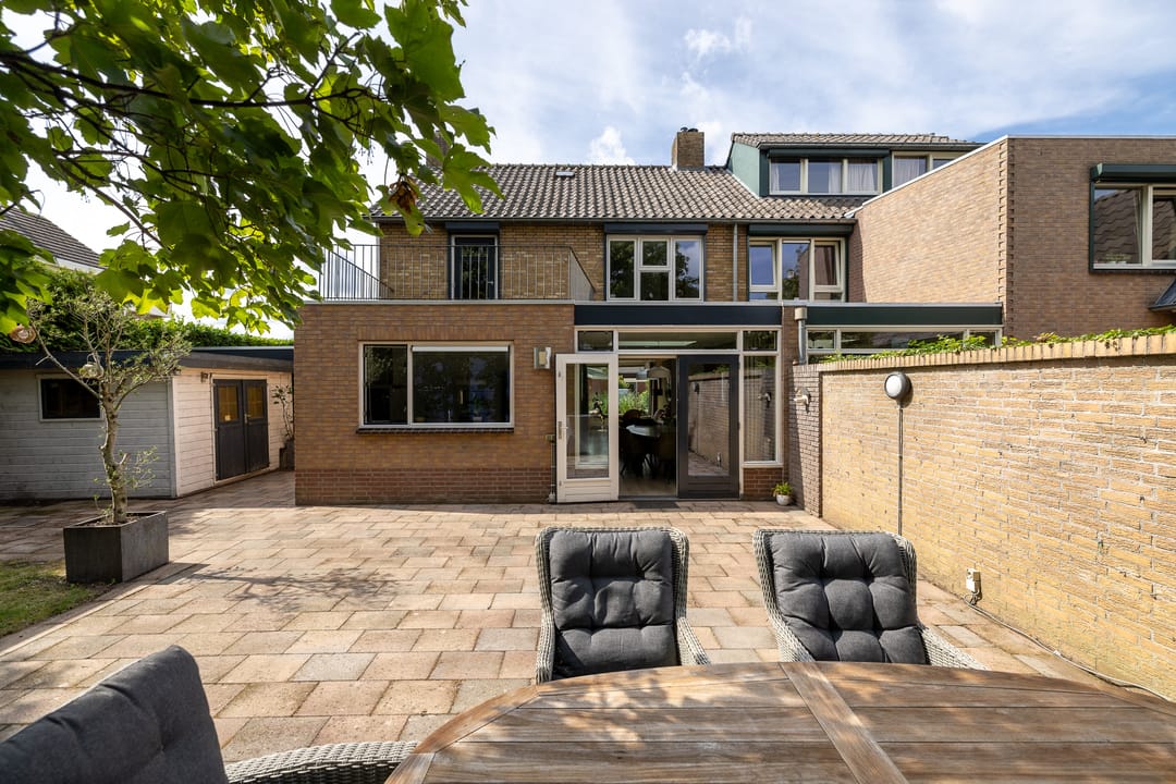 Photo 13 of Looiersweg 20