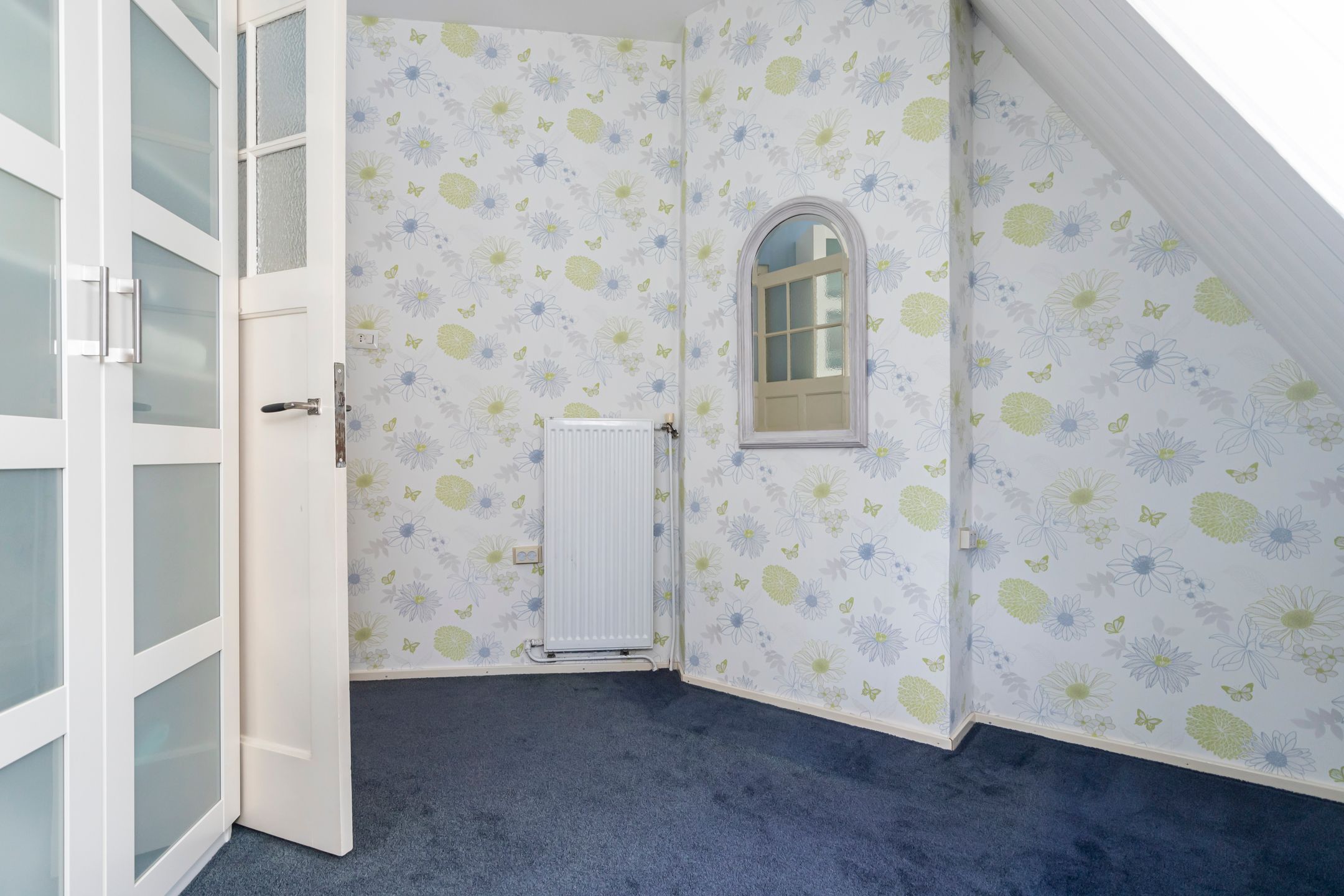 Foto 27 van Beetslaan 3