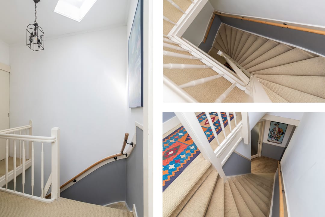 Foto 28 van Beetslaan 3