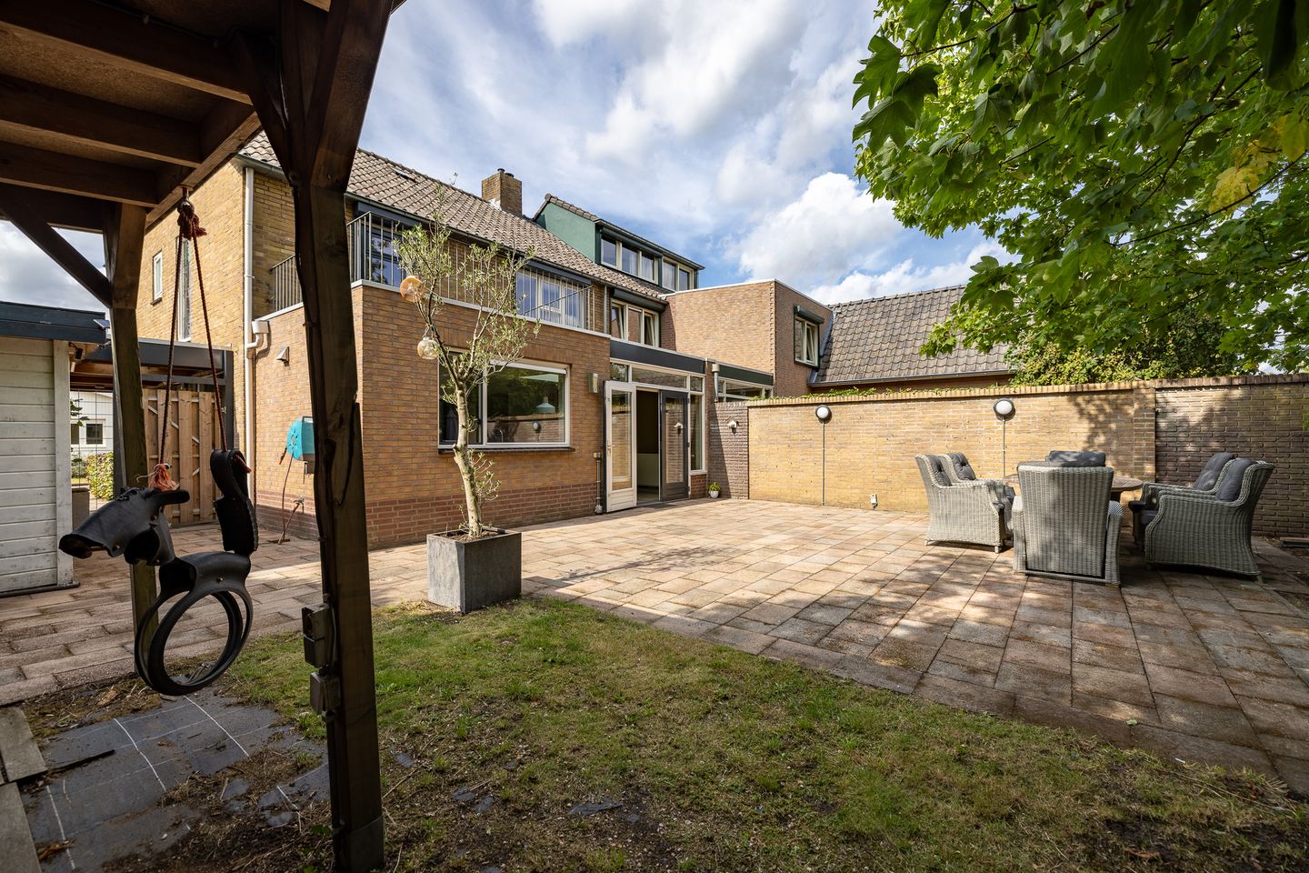 Photo 14 of Looiersweg 20