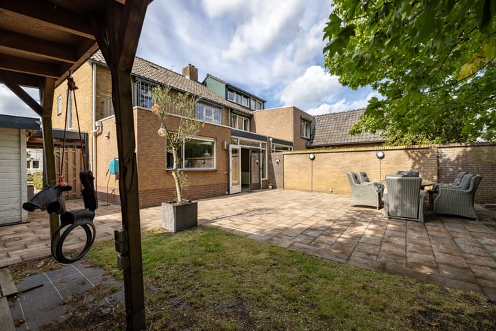 Foto 14 van Looiersweg 20