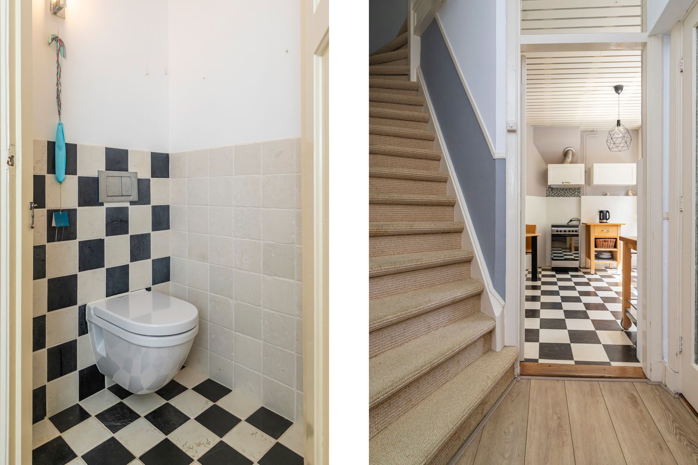 Foto 29 van Beetslaan 3