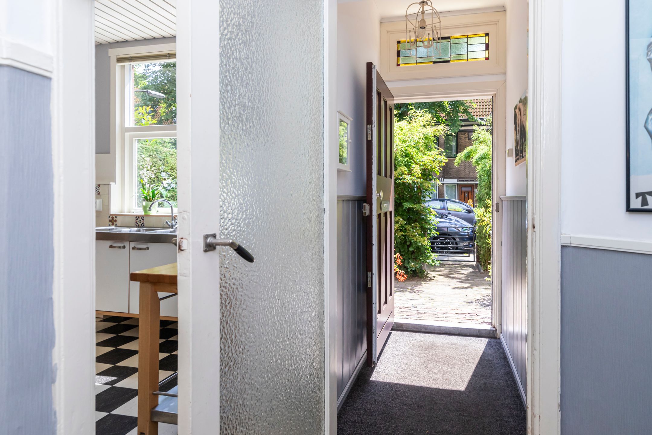 Foto 30 van Beetslaan 3