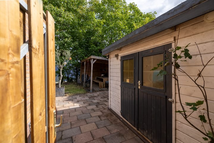 Foto 15 van Looiersweg 20