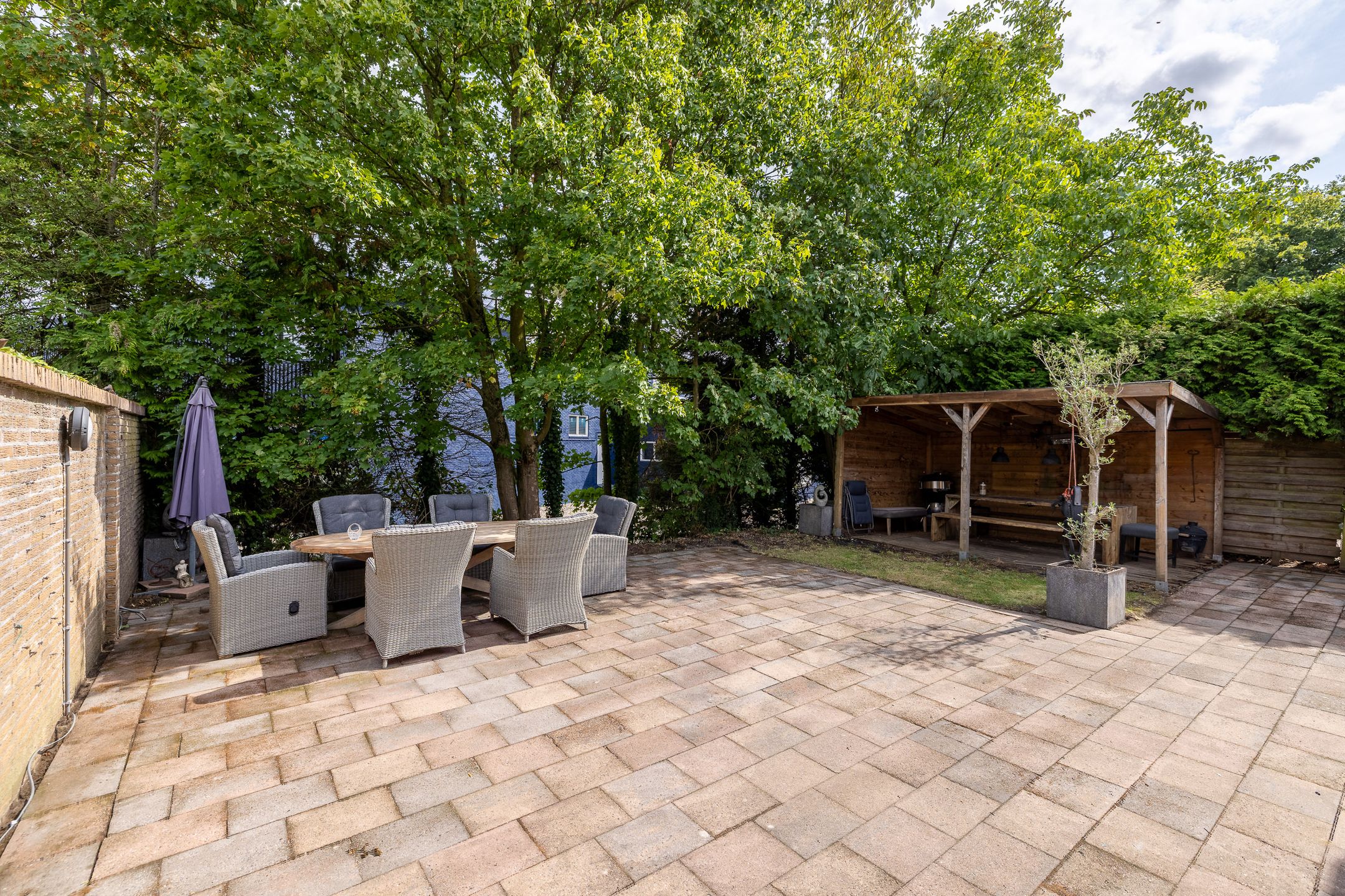 Photo 12 of Looiersweg 20