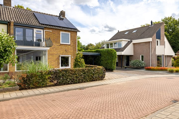 Foto 16 van Looiersweg 20