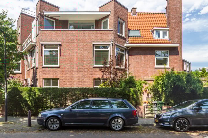 Foto 31 van Beetslaan 3