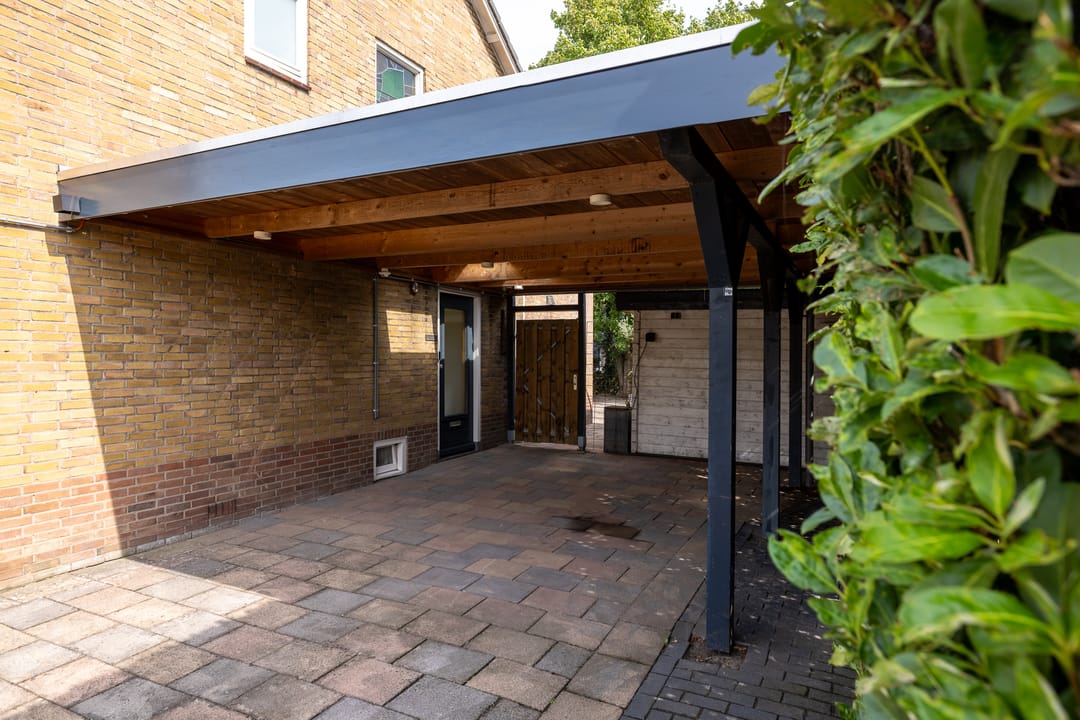 Photo 17 of Looiersweg 20