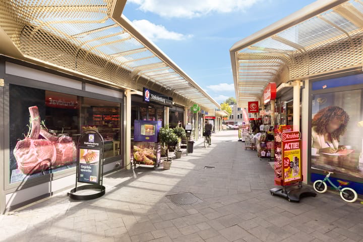 Foto 55 van Ooievaarspad 3