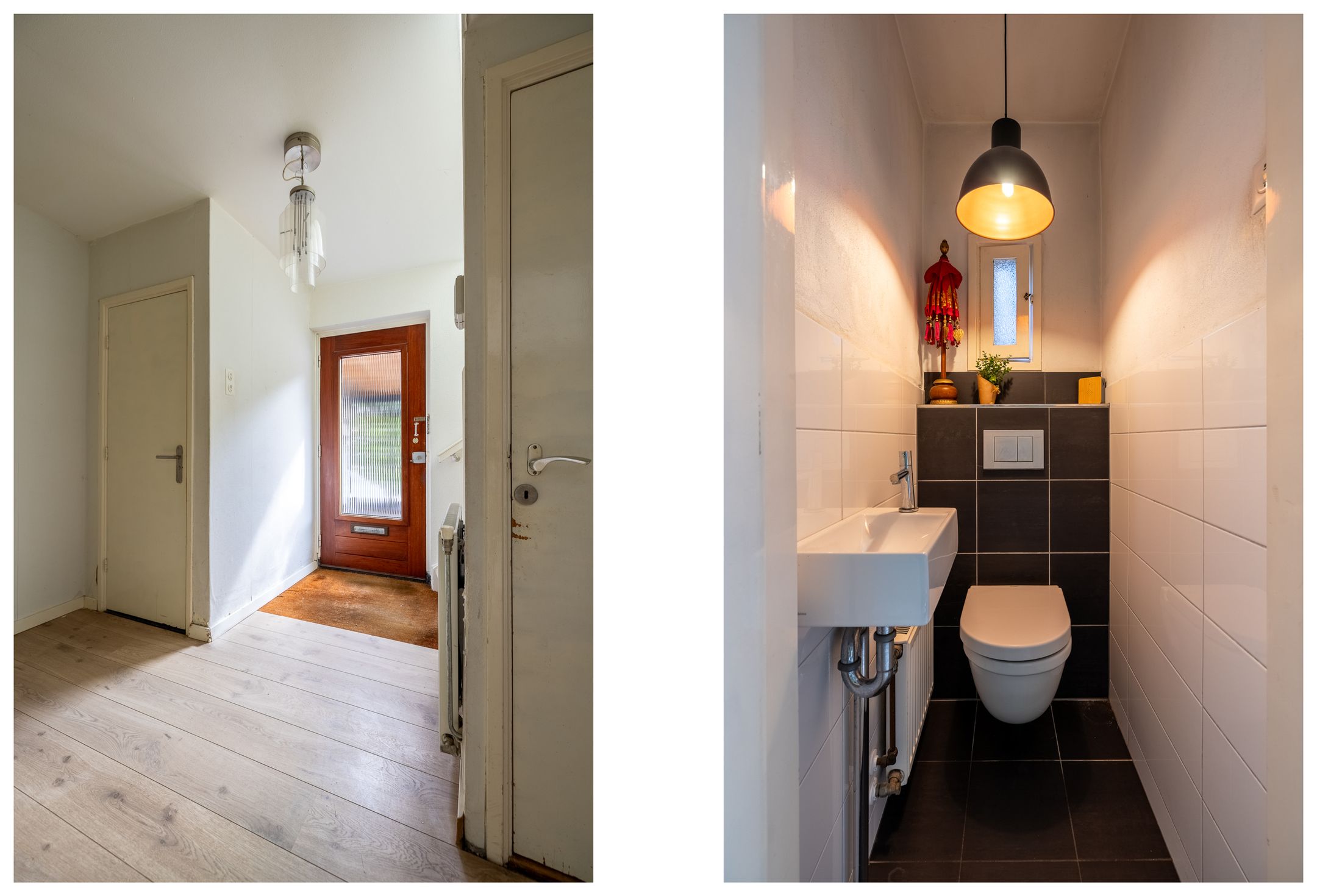 Photo 18 of Looiersweg 20