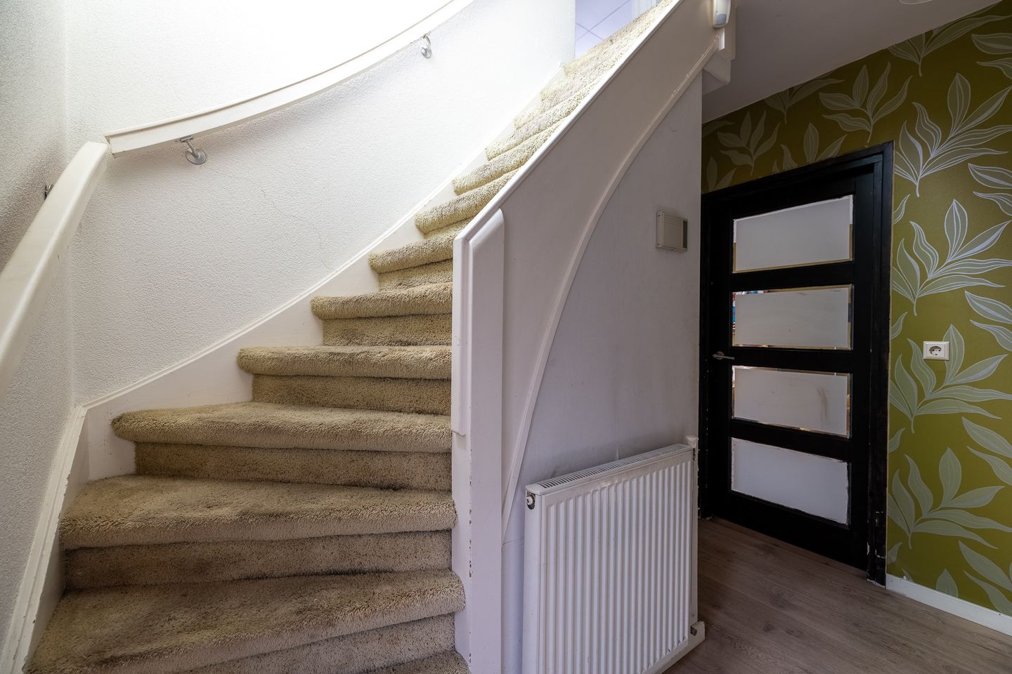 Photo 19 of Looiersweg 20