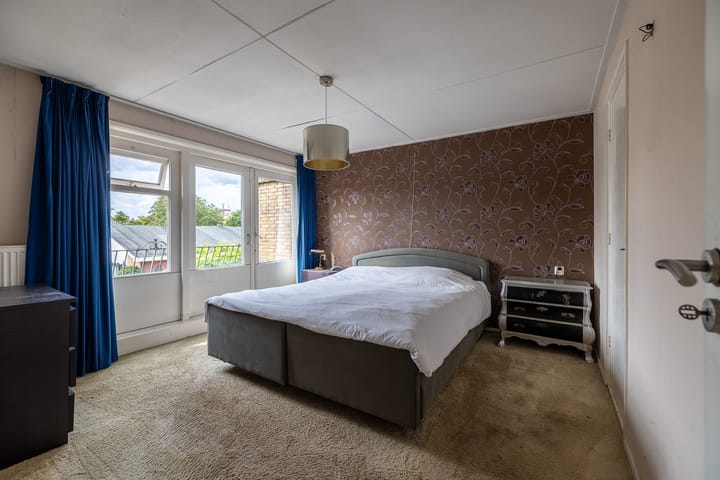 Foto 20 van Looiersweg 20