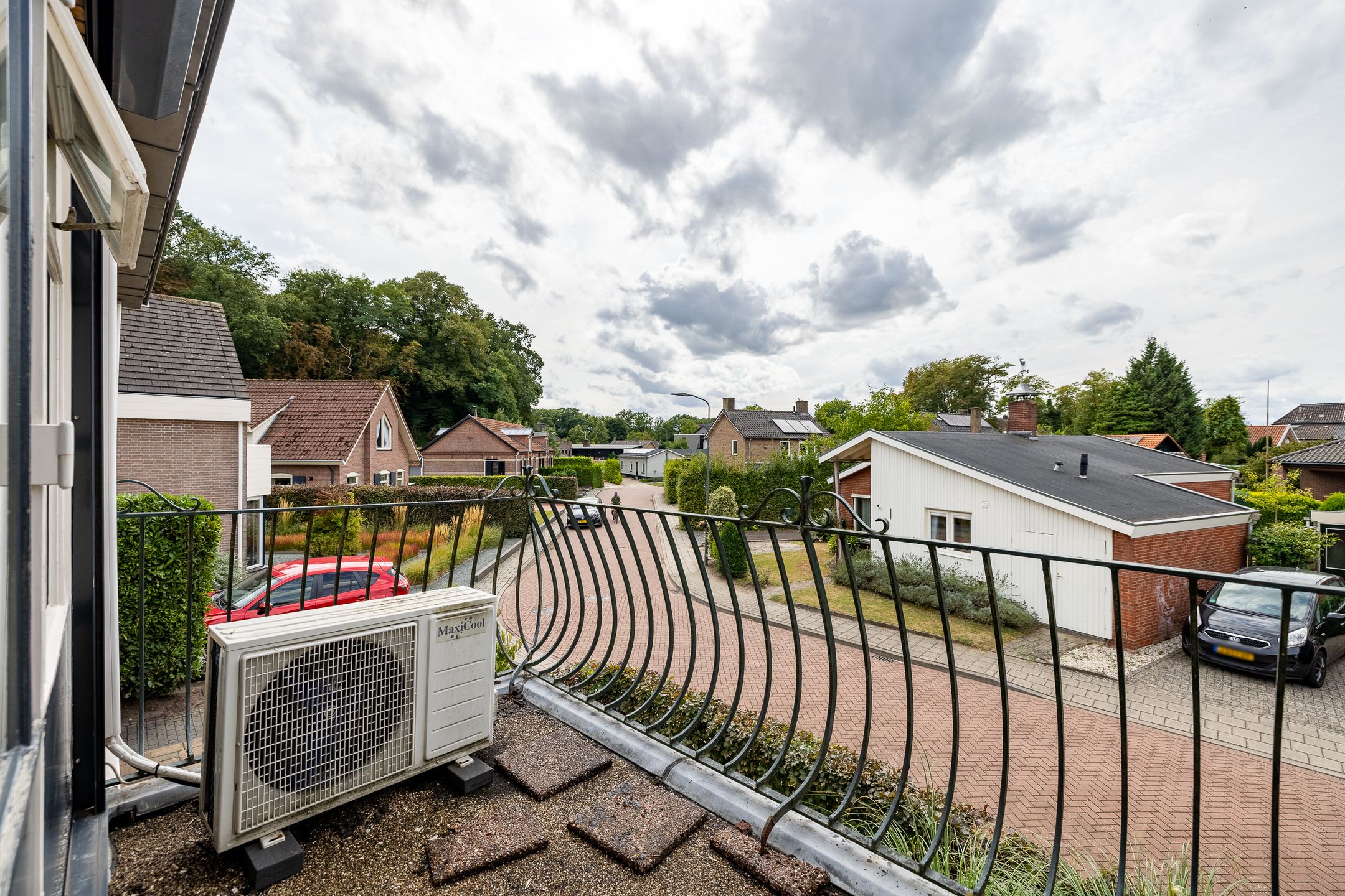 Photo 21 of Looiersweg 20