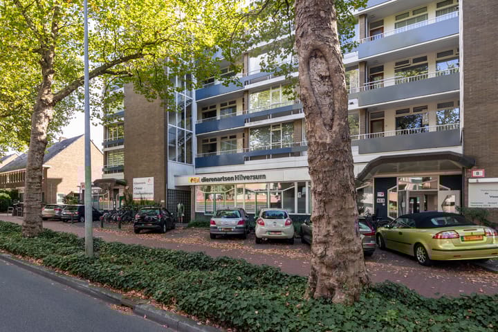 Photo 2 of Vaartweg 167