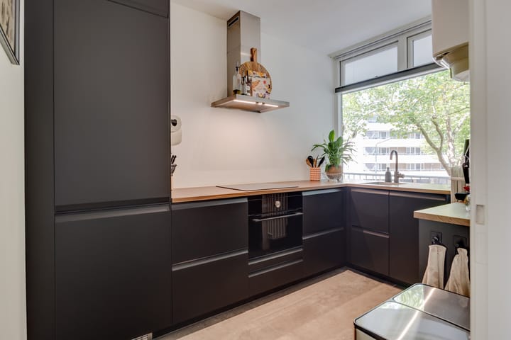 Photo 3 of Vaartweg 167