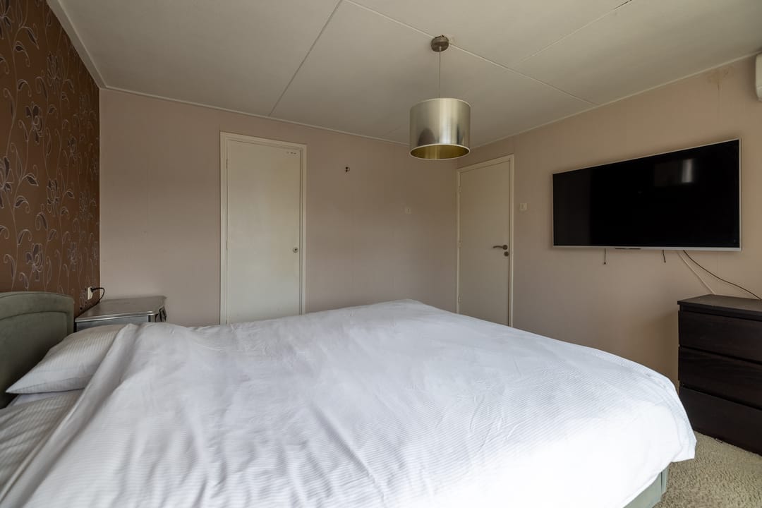 Photo 22 of Looiersweg 20