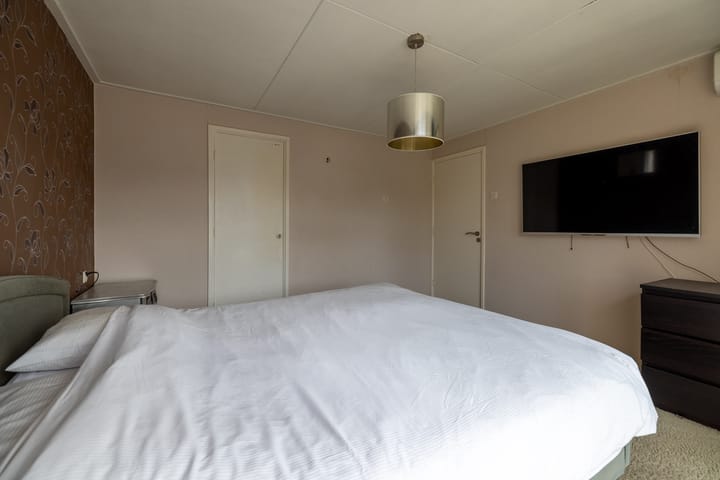 Foto 22 van Looiersweg 20