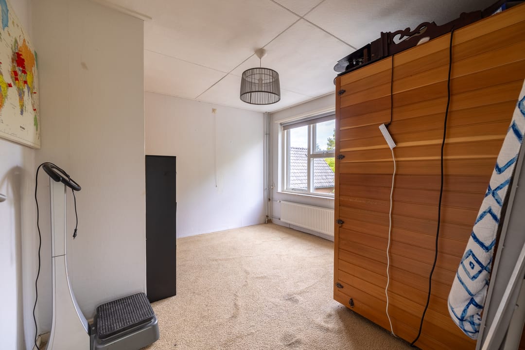 Photo 23 of Looiersweg 20