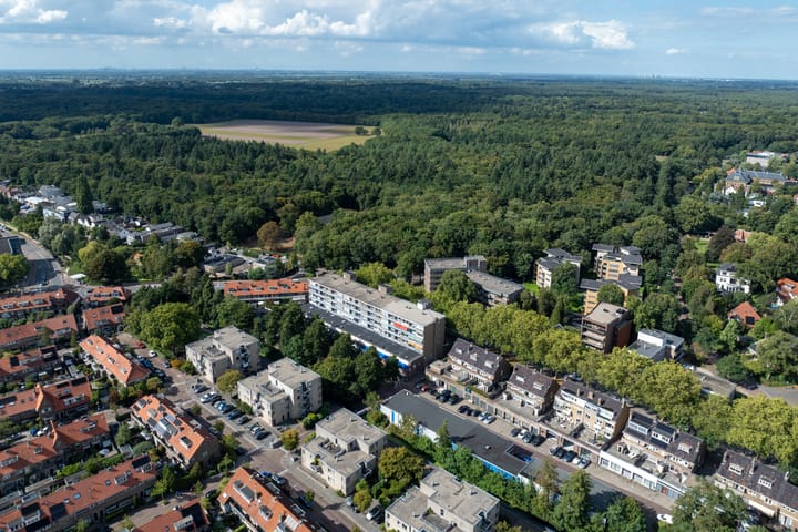 Photo 4 of Vaartweg 167