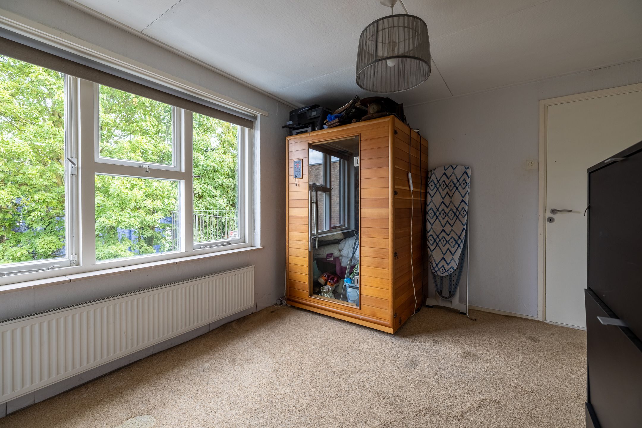 Photo 24 of Looiersweg 20