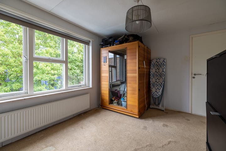 Foto 24 van Looiersweg 20