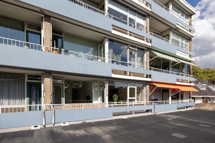 Photo 5 of Vaartweg 167