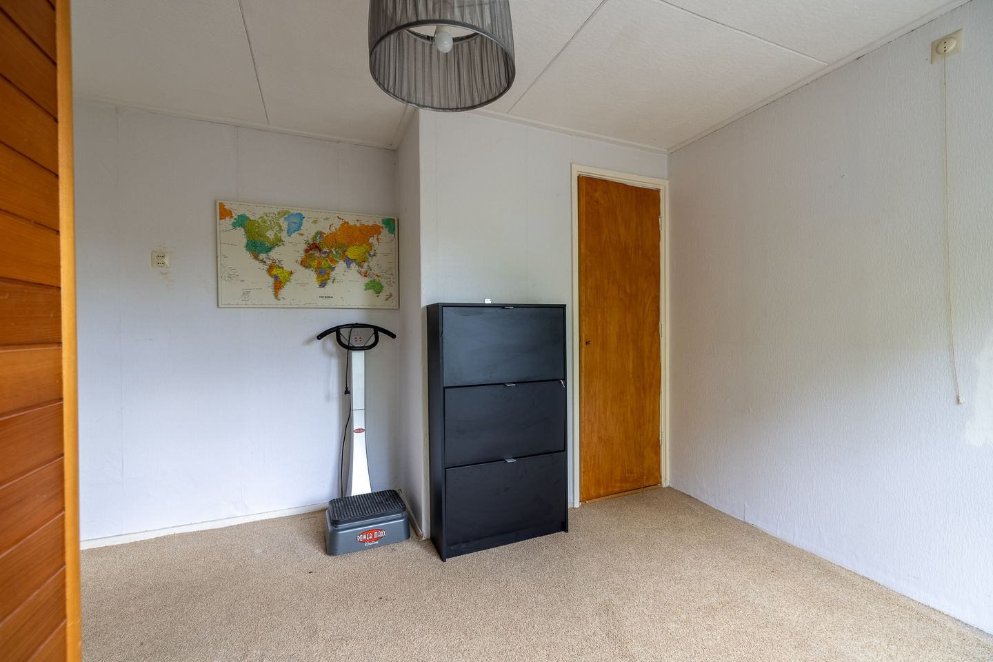 Photo 25 of Looiersweg 20