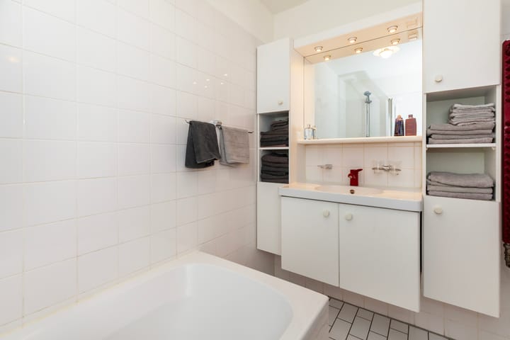 Foto 4 van van der Duynstraat 27