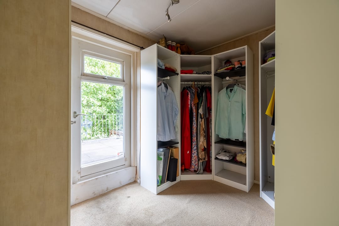 Photo 26 of Looiersweg 20