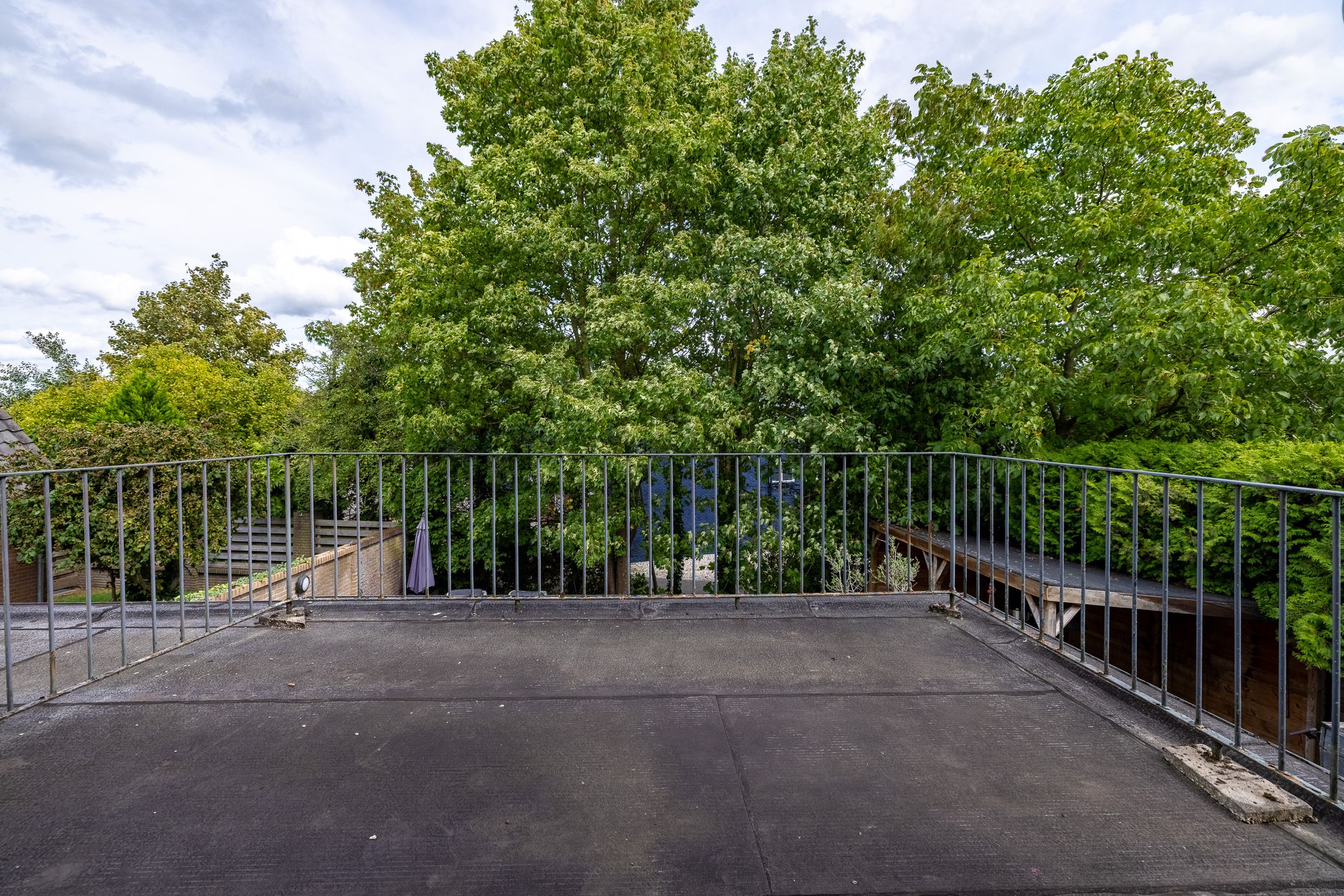 Photo 27 of Looiersweg 20