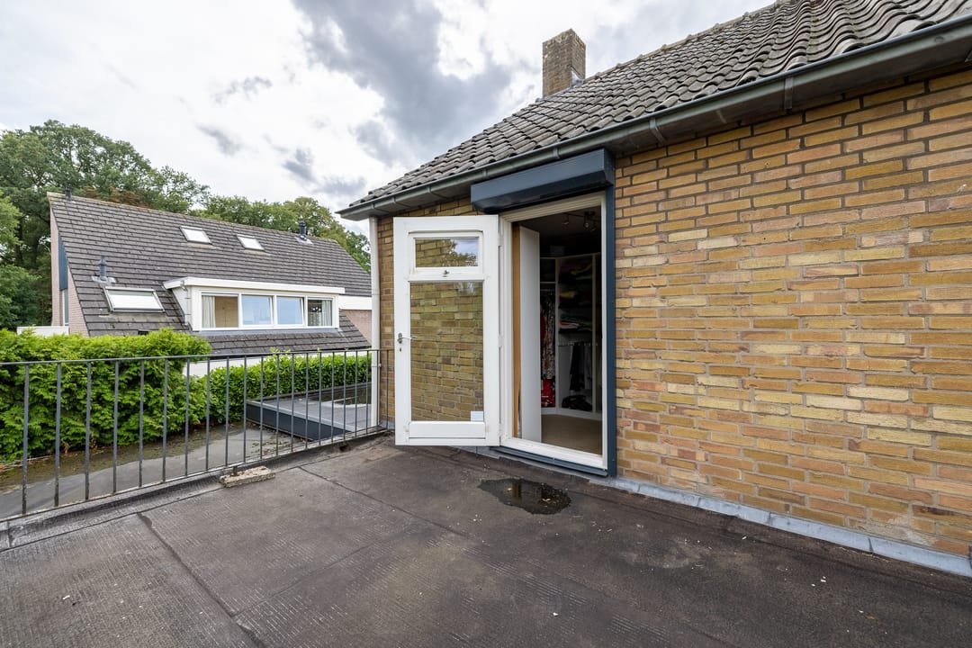 Photo 28 of Looiersweg 20