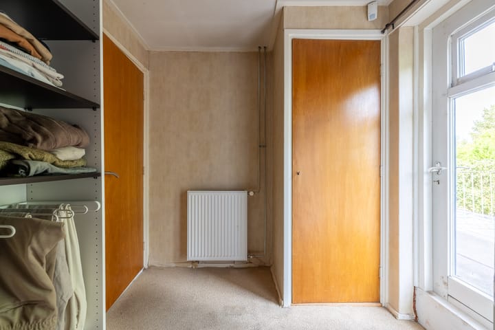 Foto 29 van Looiersweg 20