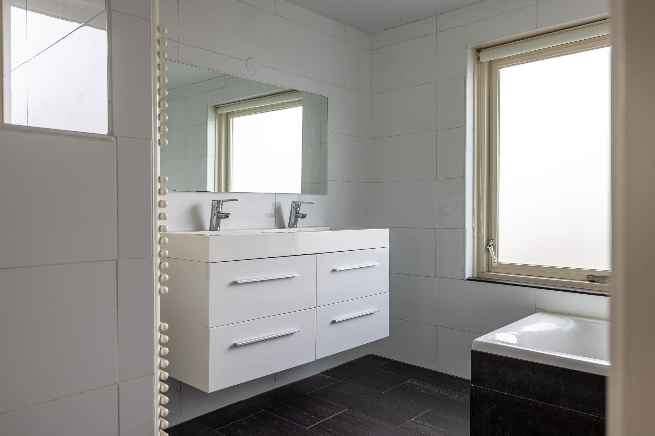 Photo 30 of Looiersweg 20