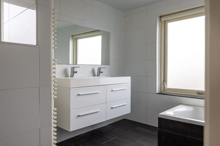 Foto 30 van Looiersweg 20