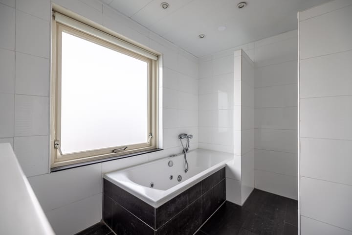 Foto 31 van Looiersweg 20