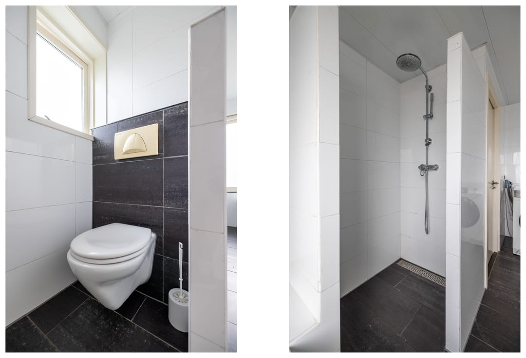 Photo 32 of Looiersweg 20