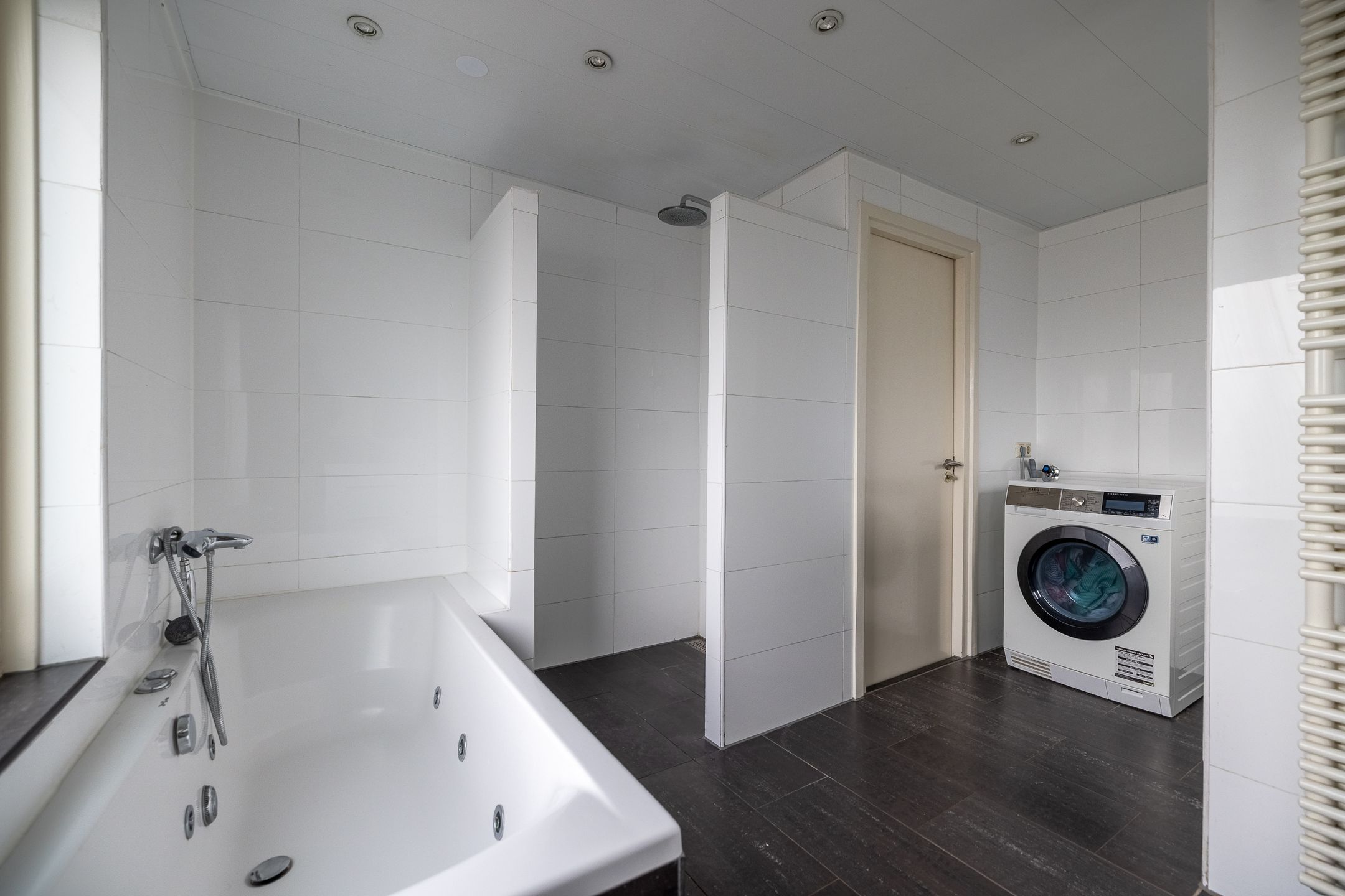 Photo 33 of Looiersweg 20