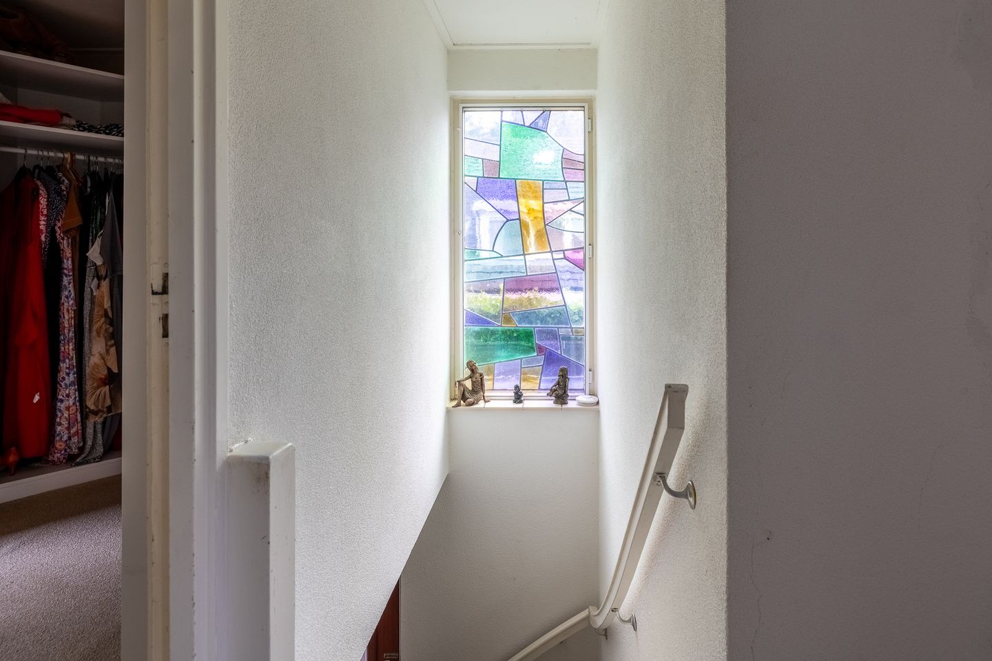 Photo 34 of Looiersweg 20