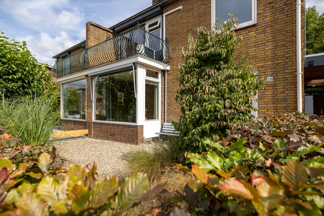 Photo 37 of Looiersweg 20