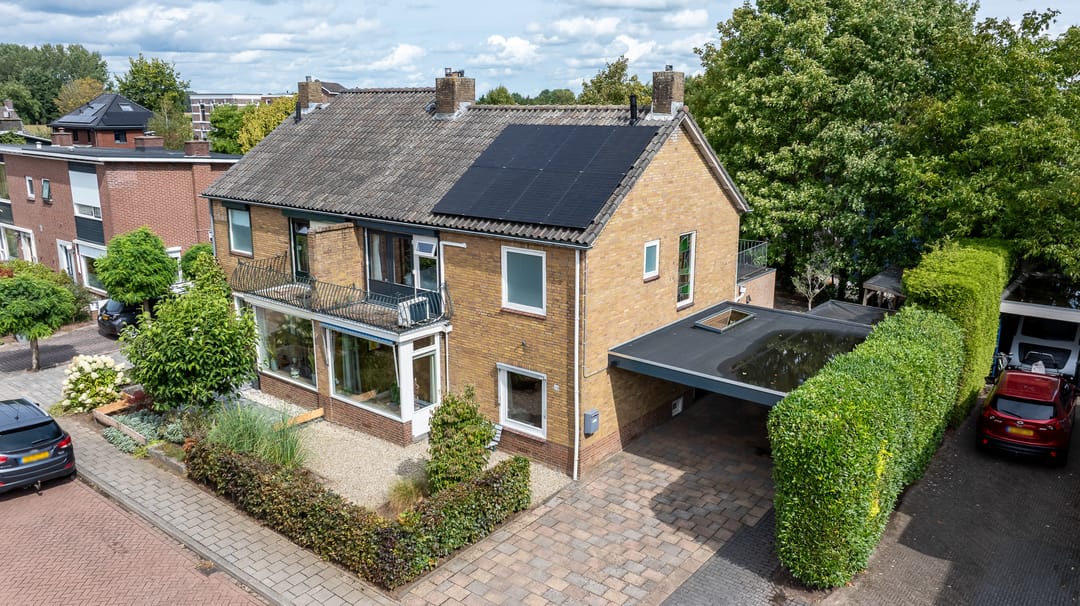 Photo 38 of Looiersweg 20