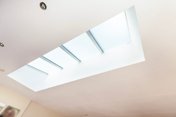 Foto 17 van van der Duynstraat 27