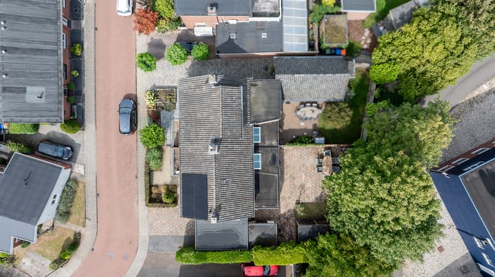 Foto 41 van Looiersweg 20