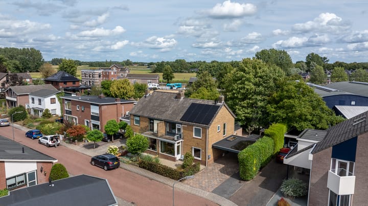 Foto 39 van Looiersweg 20