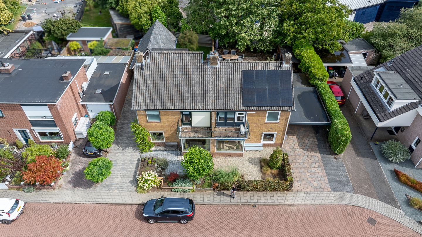 Photo 40 of Looiersweg 20