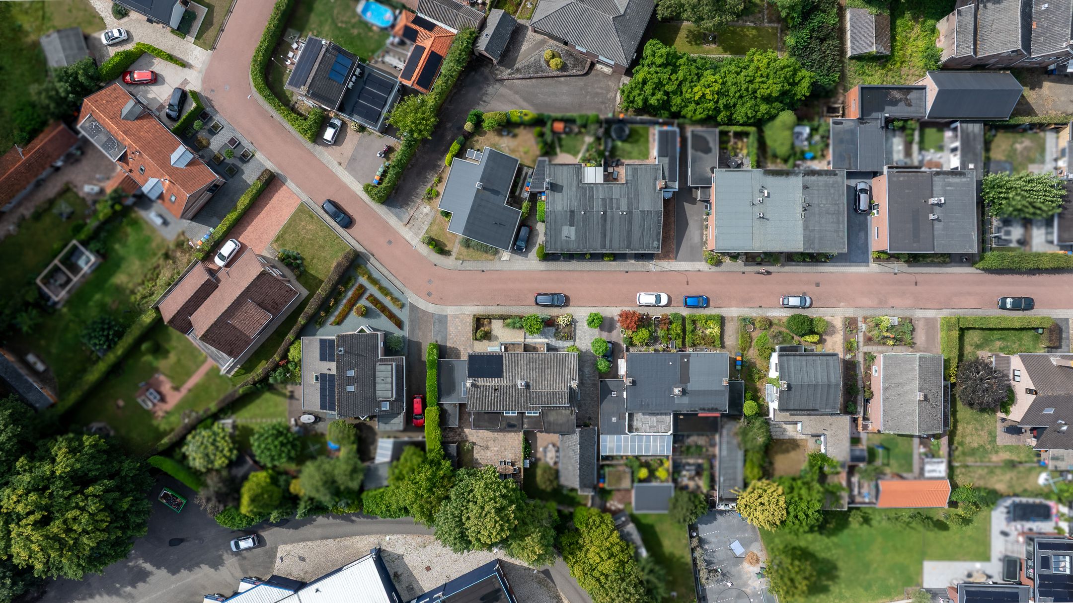 Photo 42 of Looiersweg 20