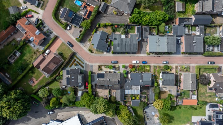 Foto 42 van Looiersweg 20